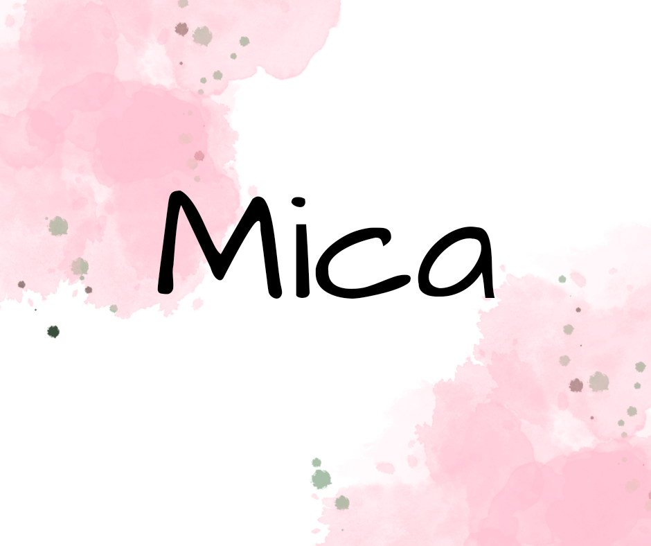 Mica Powder - Neon Magenta – Aroma Bead Depot