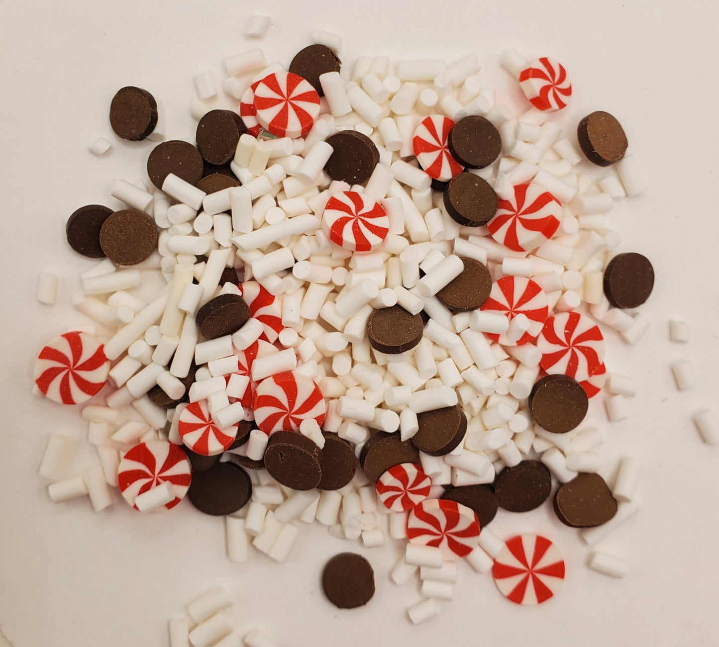 Clearance Glitter 1oz