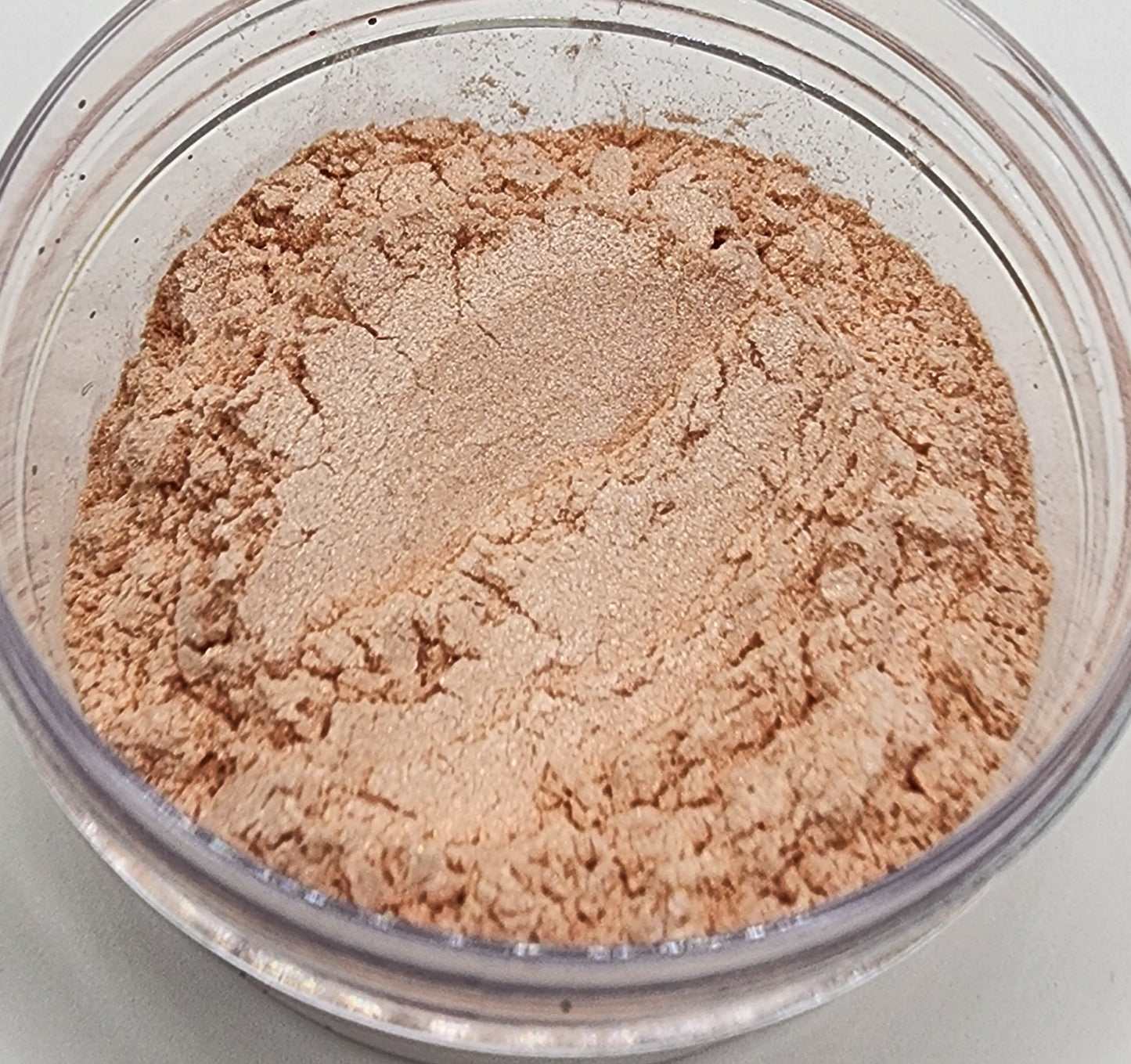 Best of The West Mica Kit