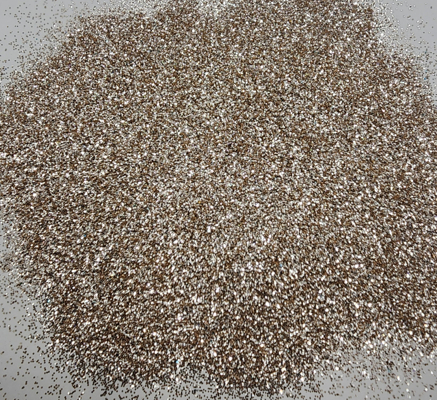 High Horse Ultra Fine Glitter