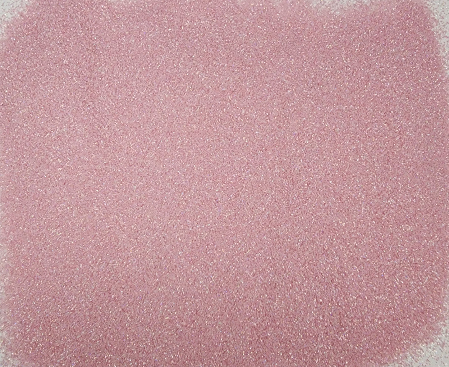 Cheer Bear Holographic Ultra Fine Glitter