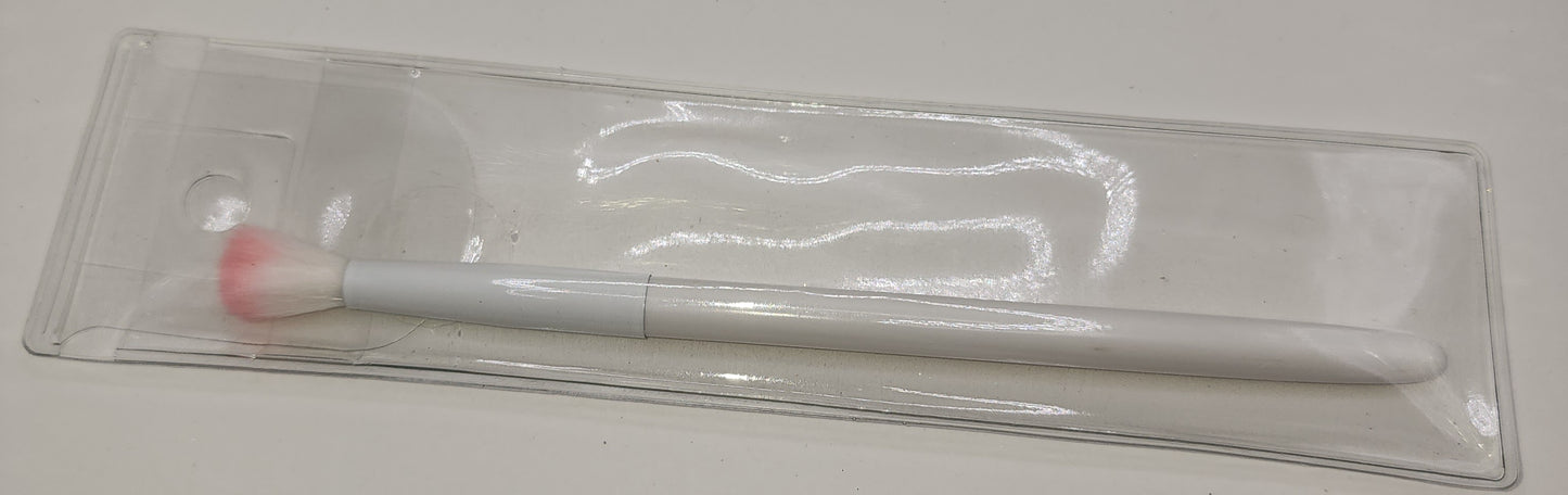 Glitter Dust Brush