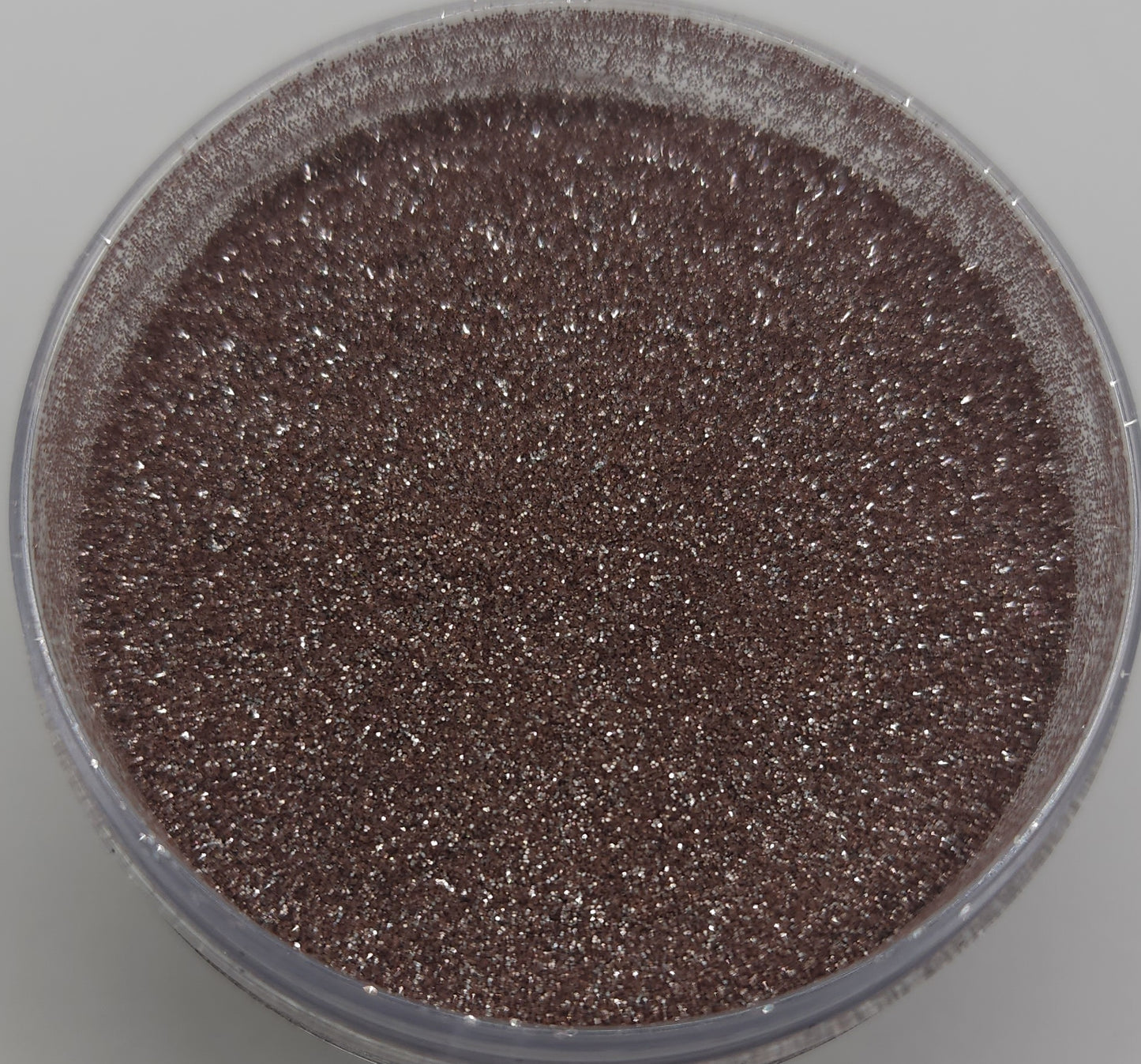 Grand Champion Metallic Glitter Dust