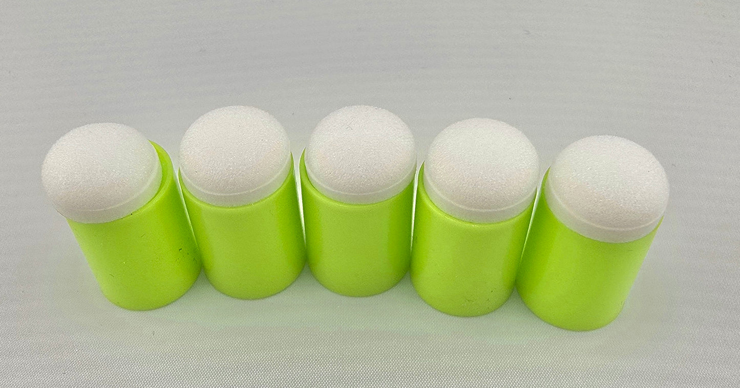 Freshie Blending Tool - 5 pack