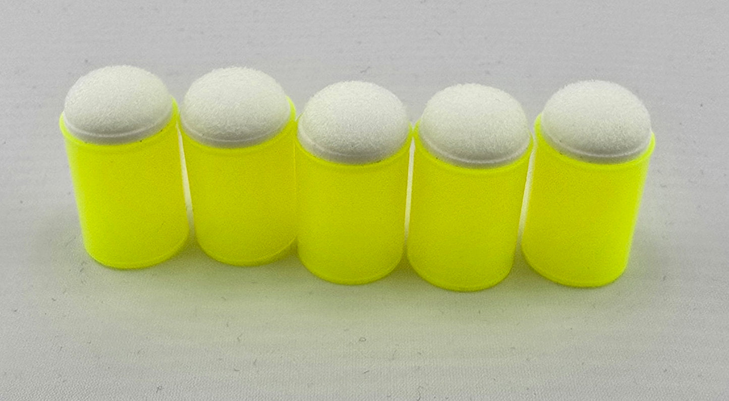 Freshie Blending Tool - 5 pack