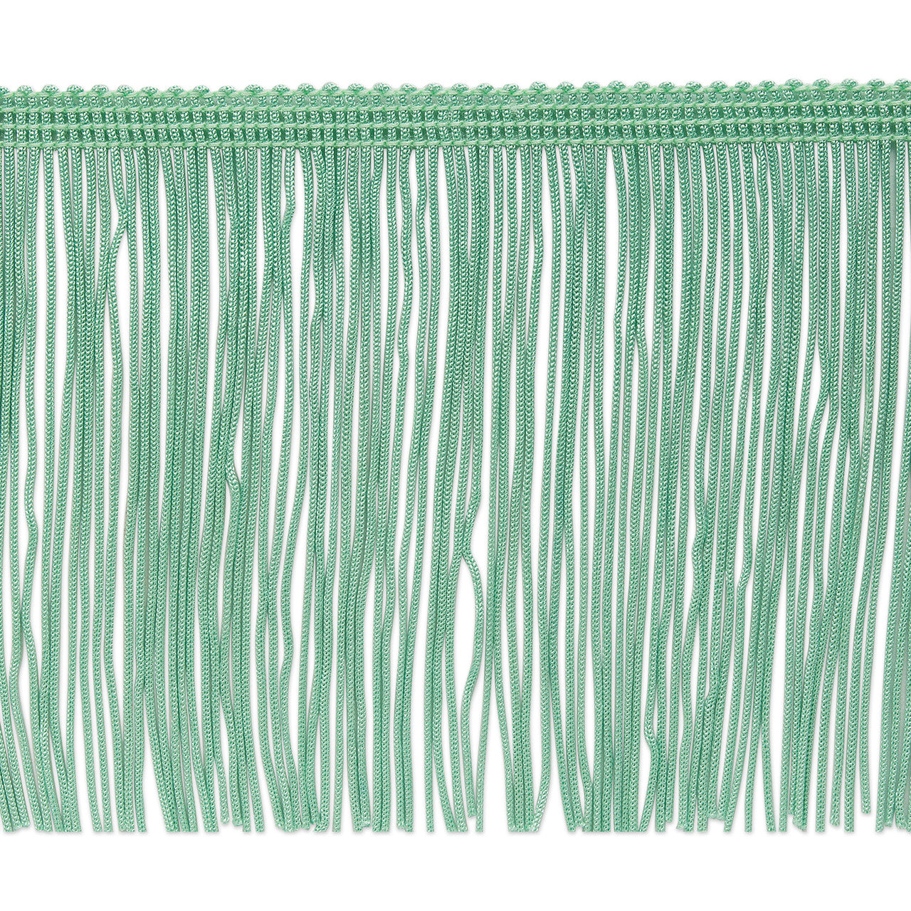 Mint Fringe