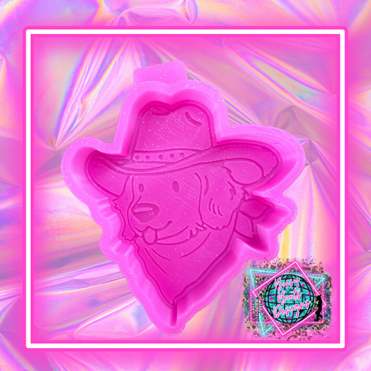 Western Pup