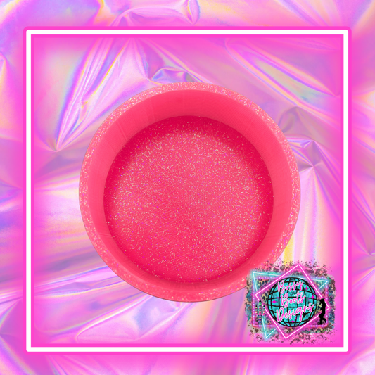 Circle