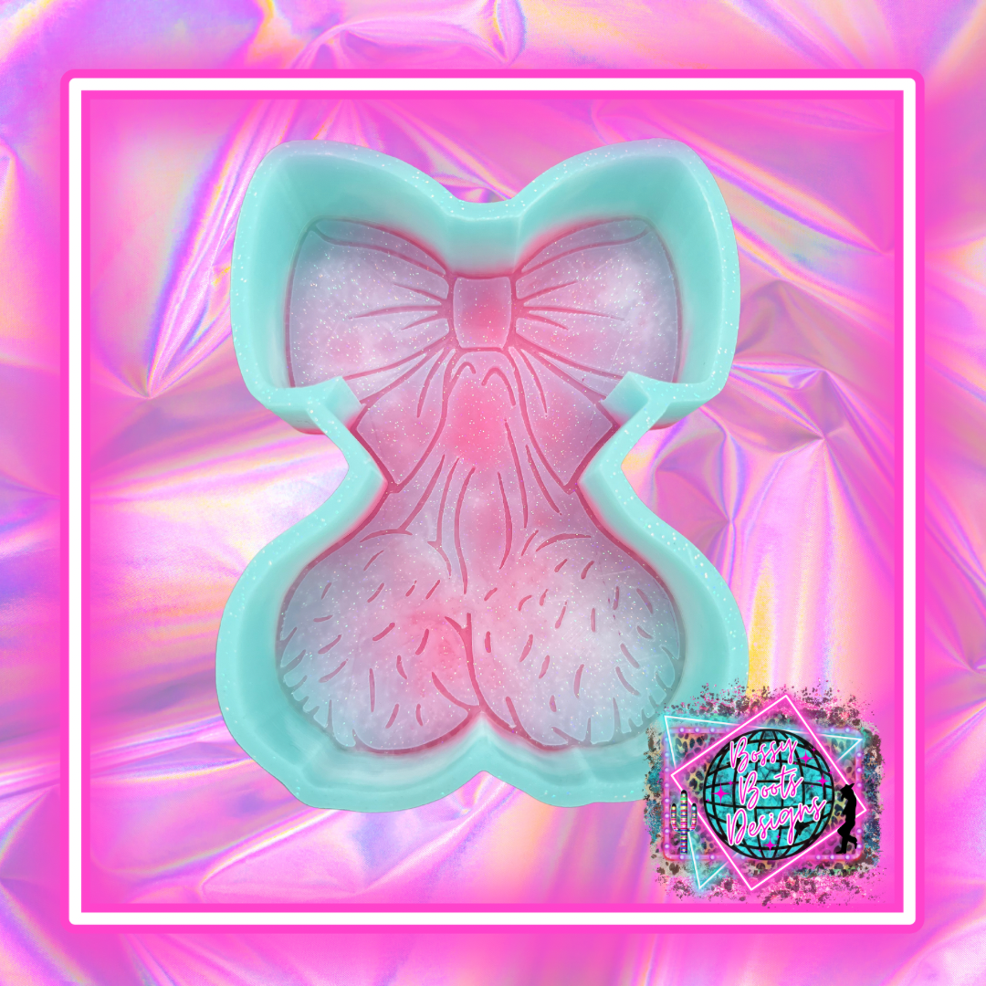 Bow Balls