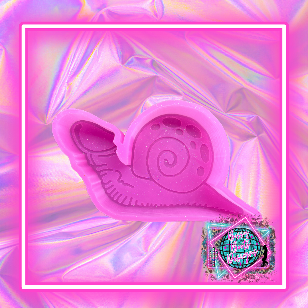 Take It Slow (Exclusive)