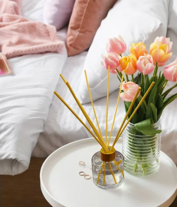 Reed Diffuser Base