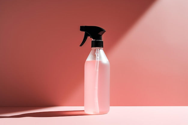 All-Purpose Cleaner Base