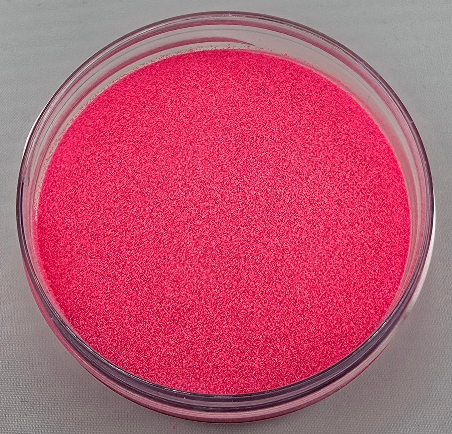Amanda Glitter Dust
