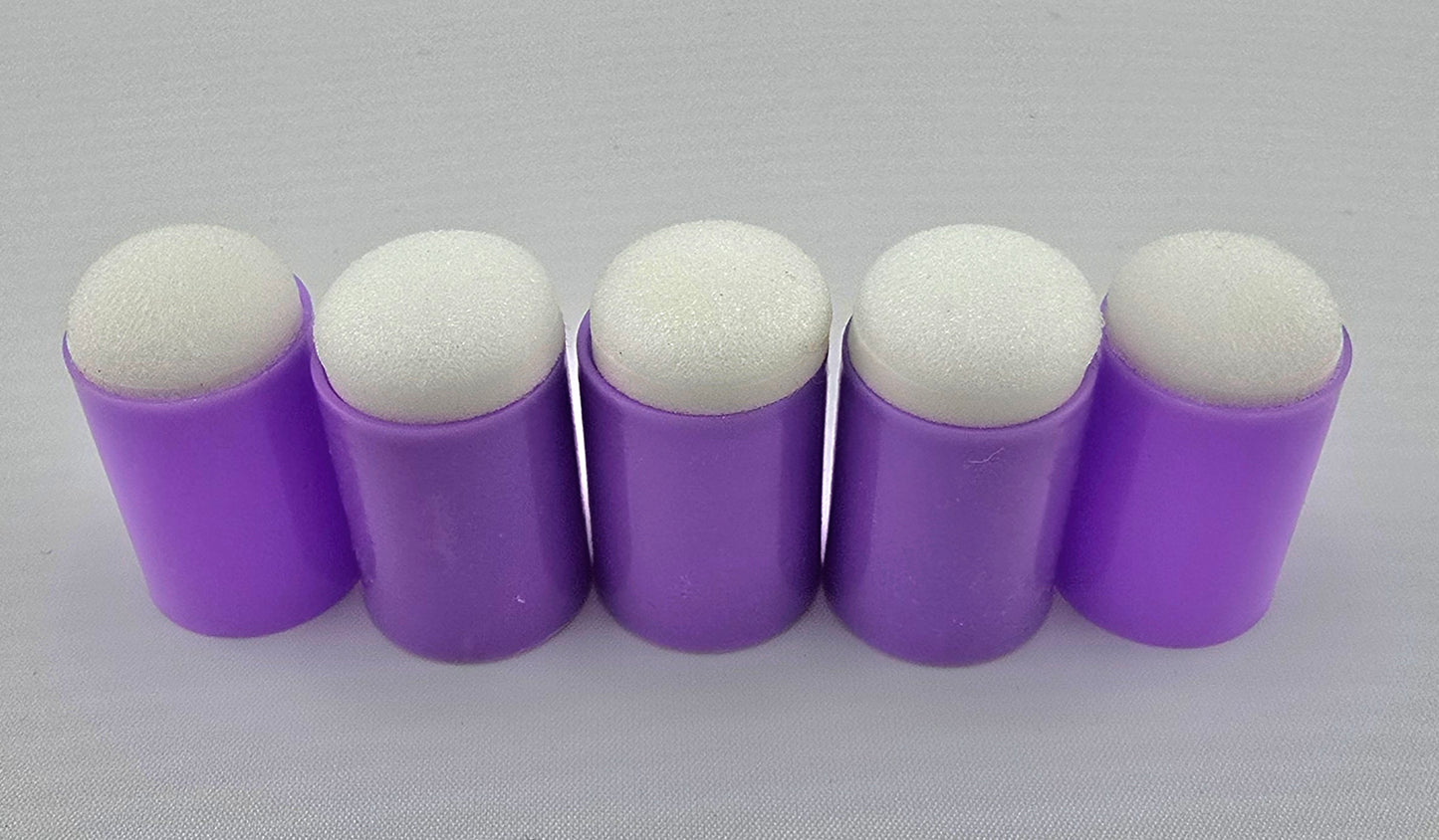 Freshie Blending Tool - 5 pack