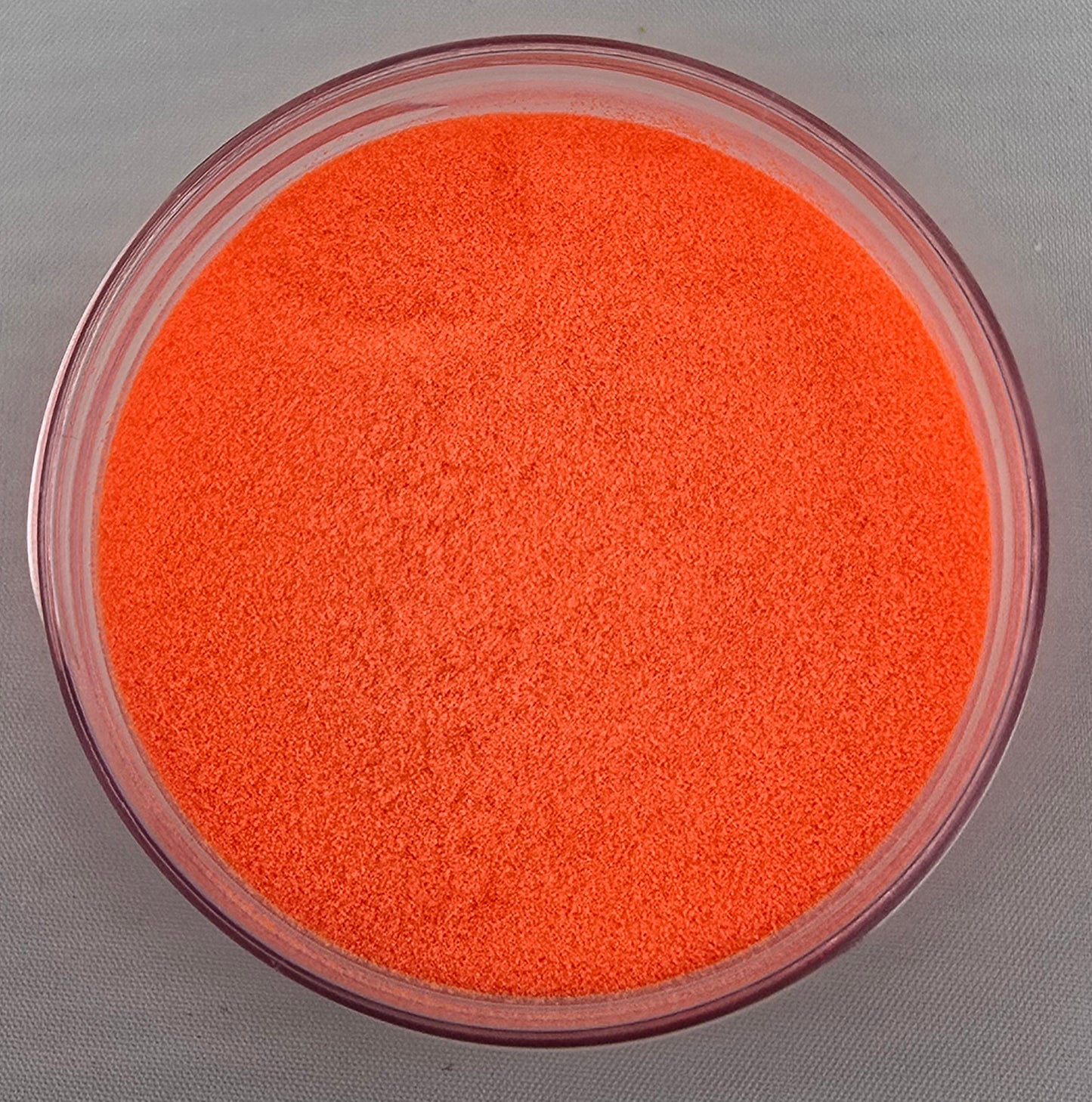 Amelia Glitter Dust
