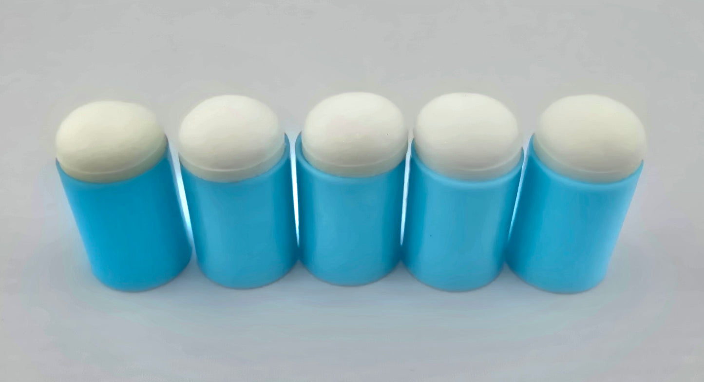Freshie Blending Tool - 5 pack
