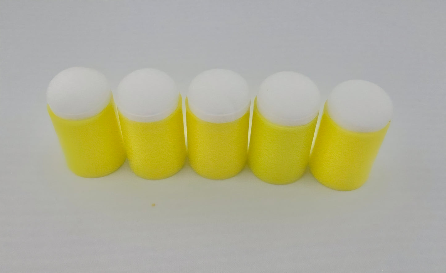 Freshie Blending Tool - 5 pack