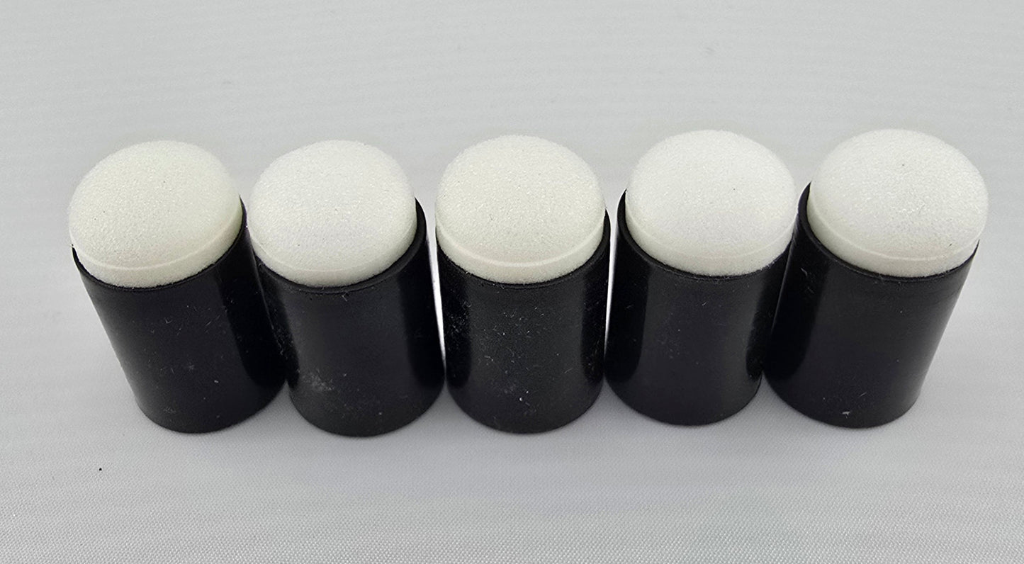 Freshie Blending Tool - 5 pack