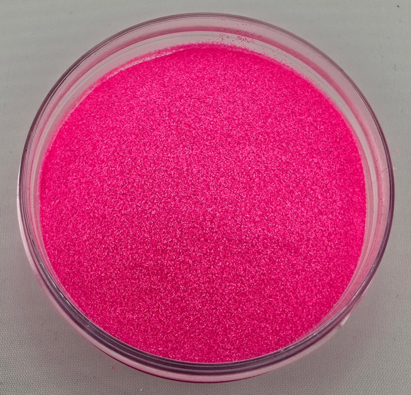 Casandra Glitter Dust