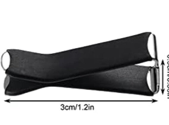 Vent Clip