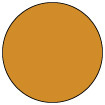 Tim Holtz Alcohol Ink .5oz - Butterscotch
