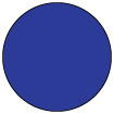 Tim Holtz Alcohol Ink .5oz - Indigo