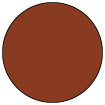 Tim Holtz Alcohol Ink .5oz - Sepia