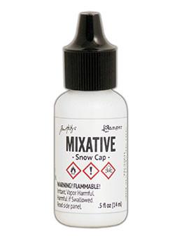 is vape juice flammable Tim Holtz Alcohol Ink Mixative .5oz