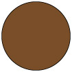 Tim Holtz Alcohol Ink .5oz - Teakwood