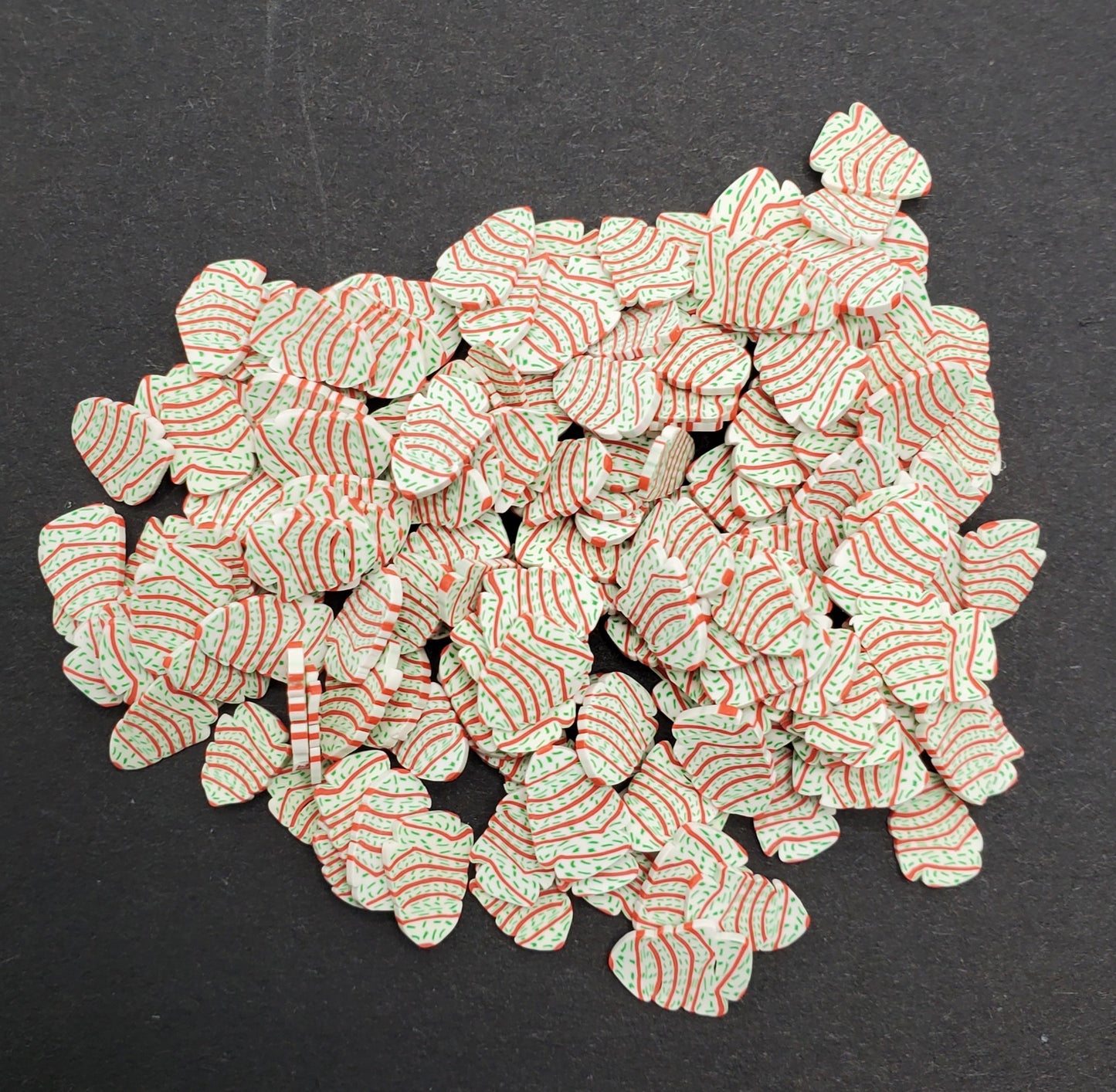 Clearance Glitter 1oz