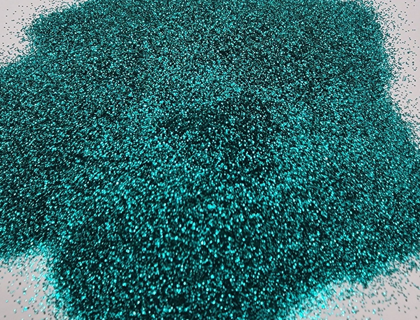 Sea Glass Ultra Fine Glitter