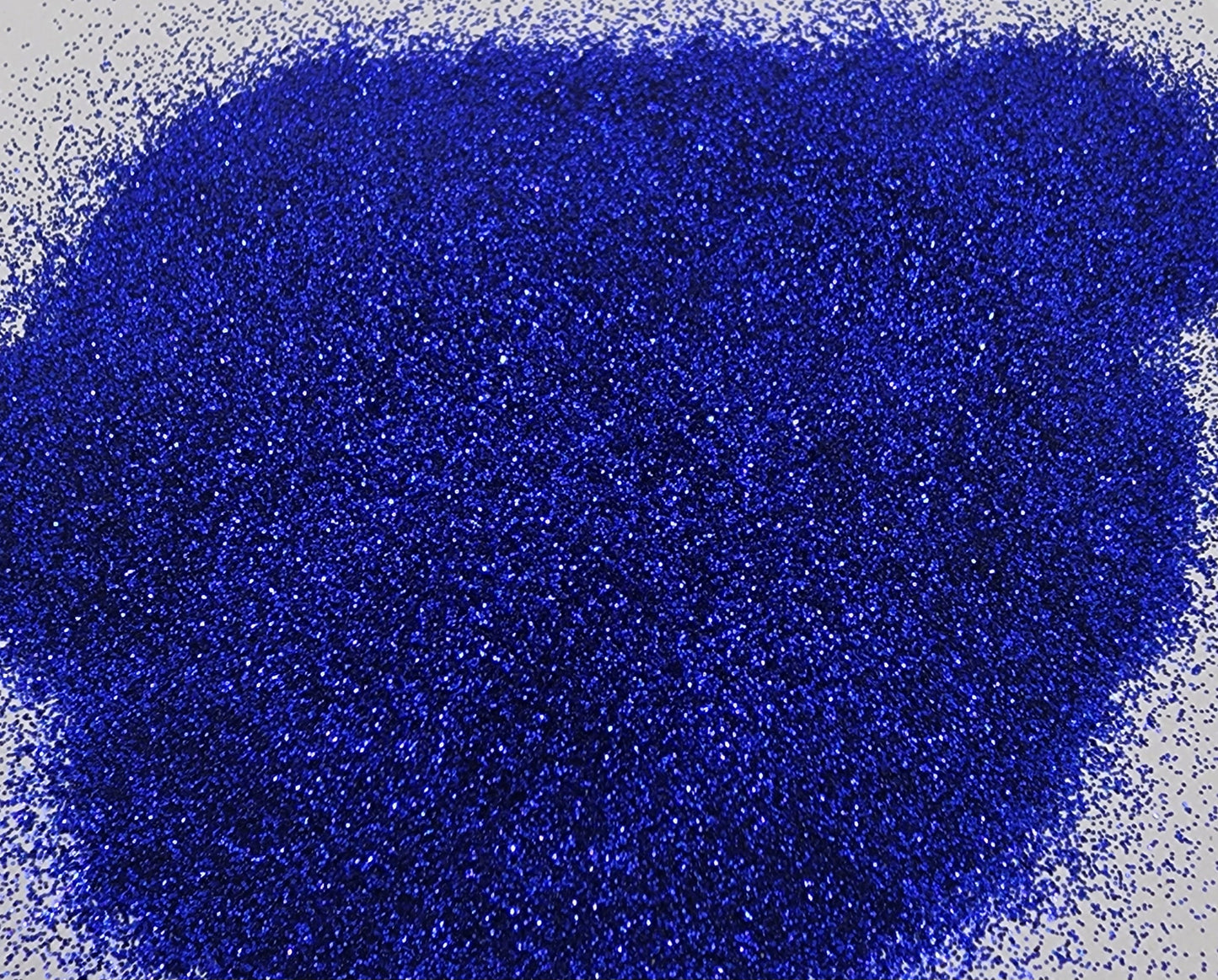 Indigo Dreams Ultra Fine Glitter