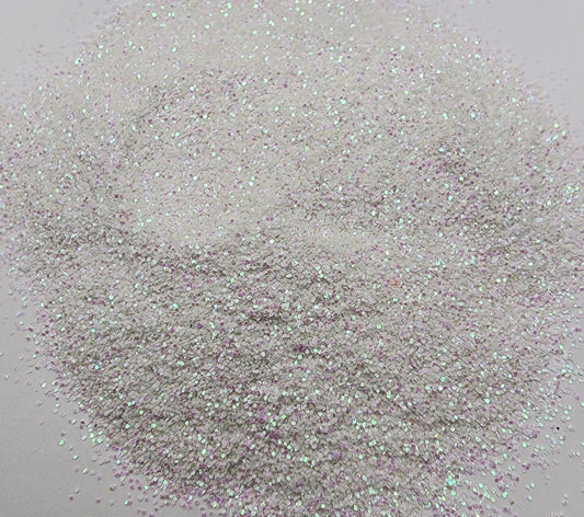 Space Cowgirl Ultra Fine Glitter