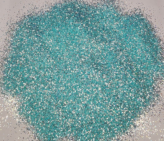 Tiffany Diamonds Ultra Fine Glitter