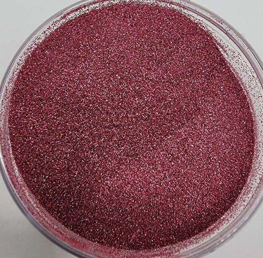 Danielle Holographic Glitter Dust