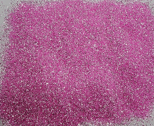 Pink Diamonds Ultra Fine Glitter