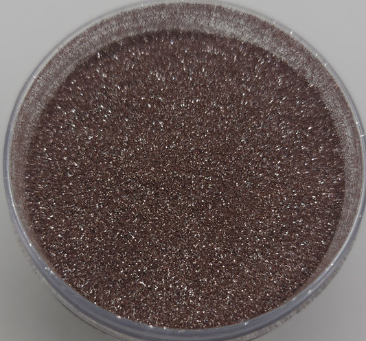 Grand Champion Metallic Glitter Dust