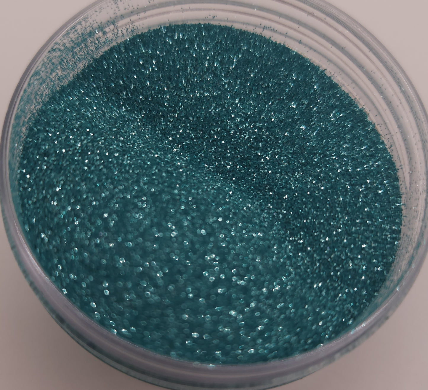 Howdy Honey Metallic Glitter Dust