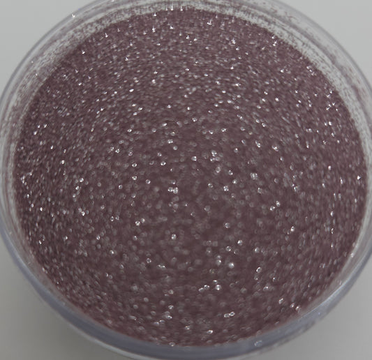 Six Shooter Metallic Glitter Dust