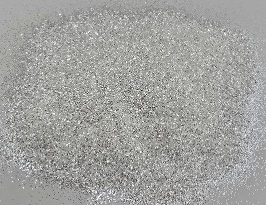 Marquise Diamond Ultra Fine Glitter