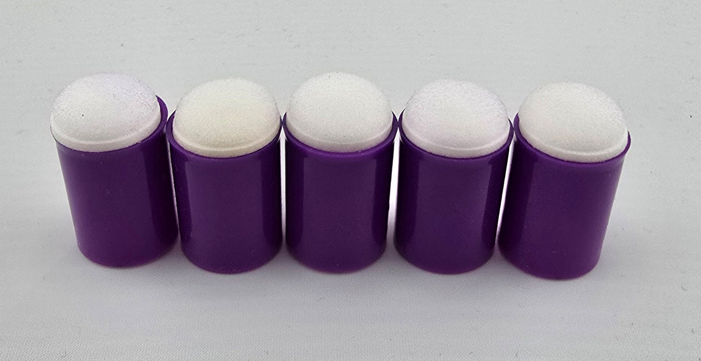 Freshie Blending Tool - 5 pack