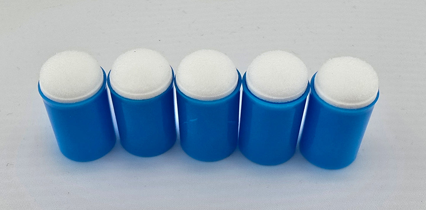 Freshie Blending Tool - 5 pack