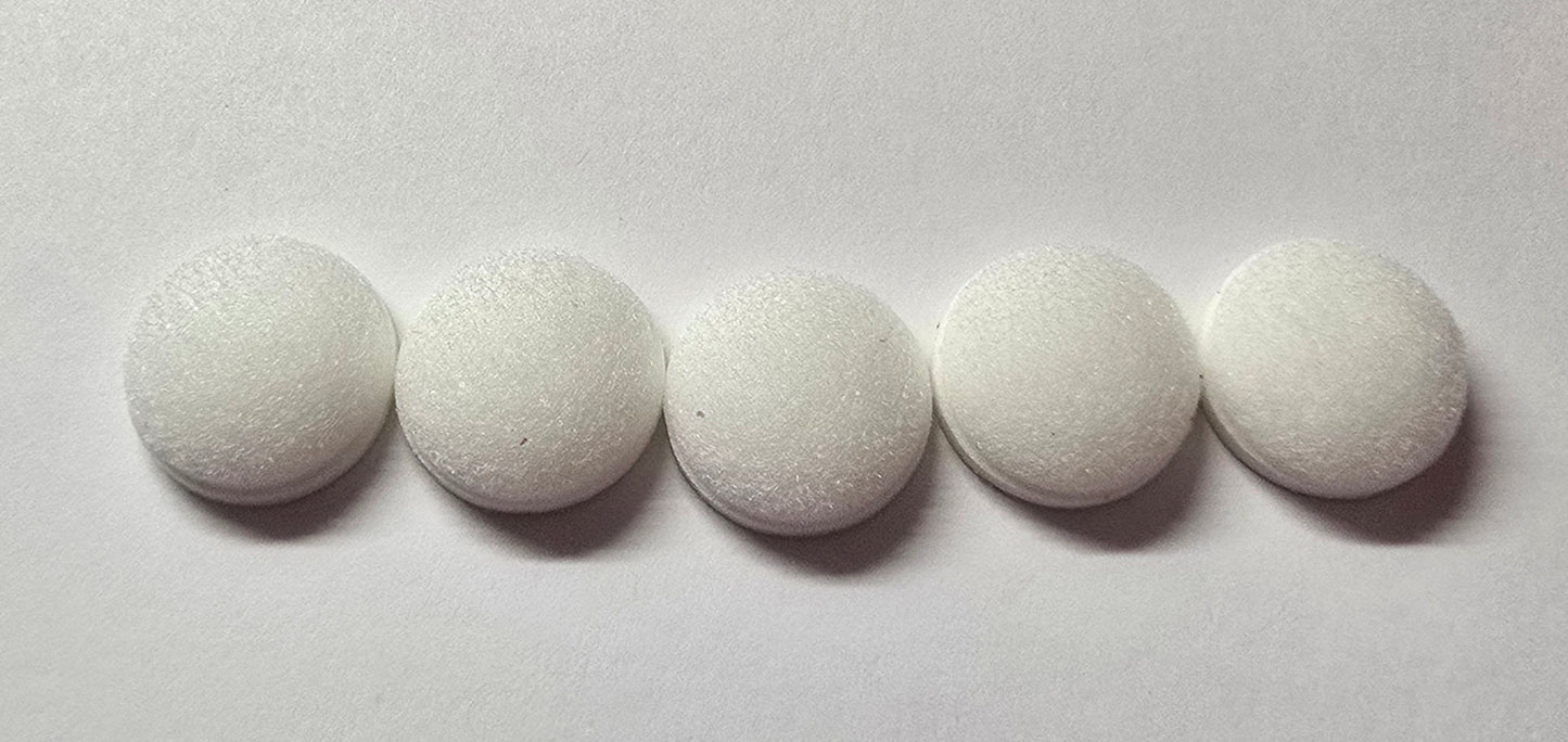 Freshie Blending Tool - 5 pack