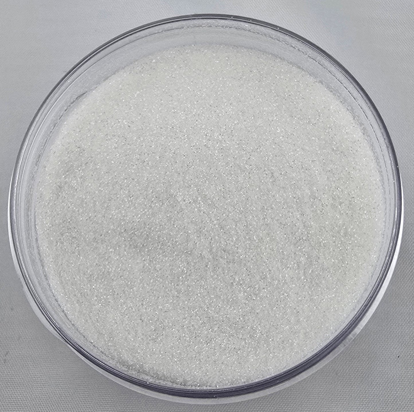 Bride Glitter Dust