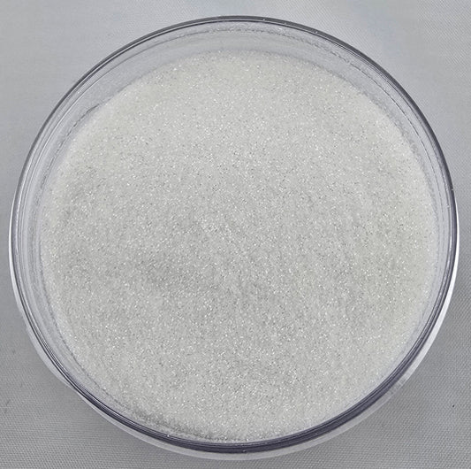 Bride Glitter Dust