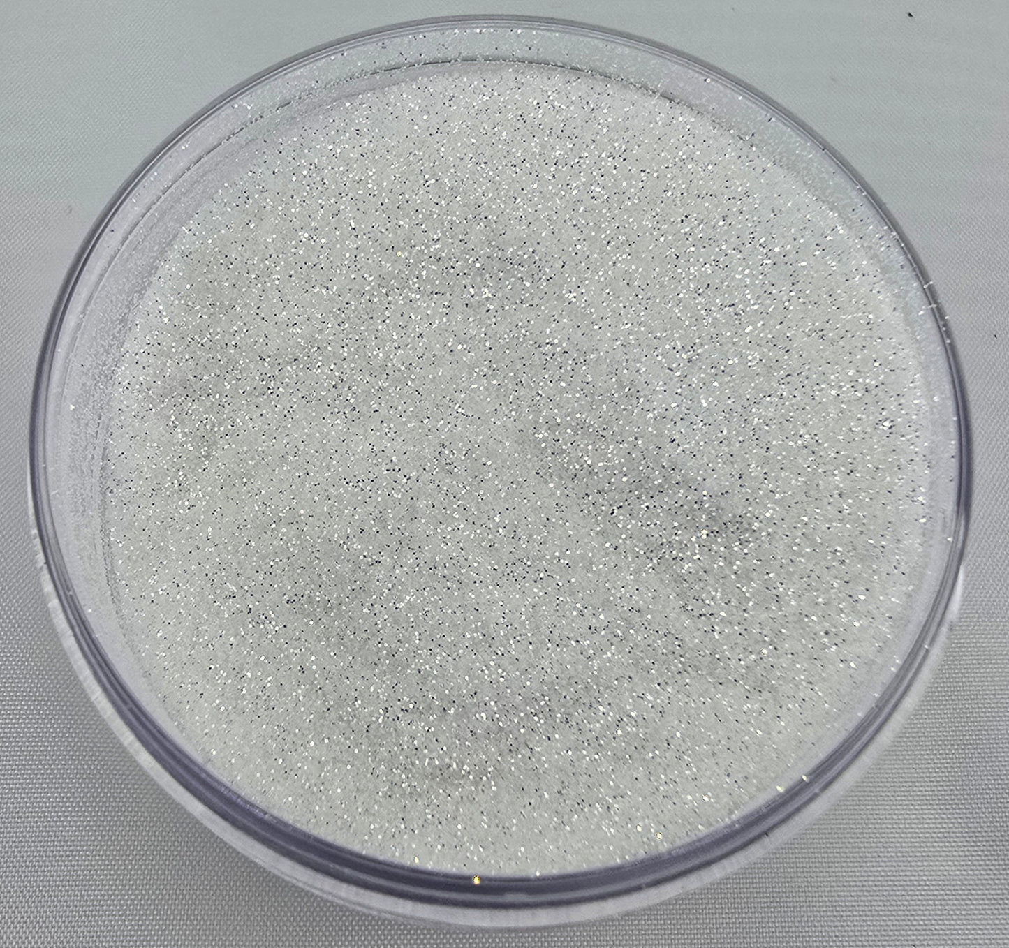 Lavish Opal Glitter Dust