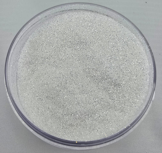 Lavish Opal Glitter Dust