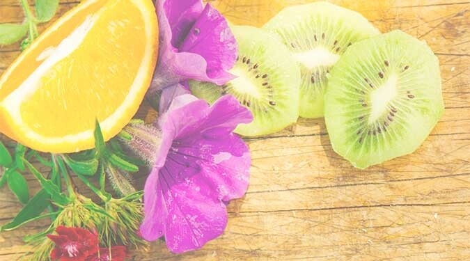 Aloha Kiwi Passionfruit Fragrance Oil