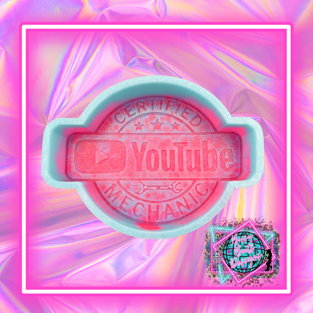 Youtube Mechanic