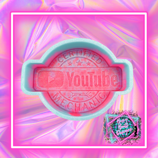 Youtube Mechanic
